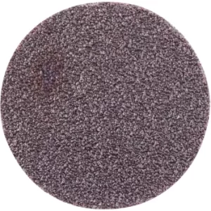 Image of 22400 361F Roloc Cloth Disc 50MM P60