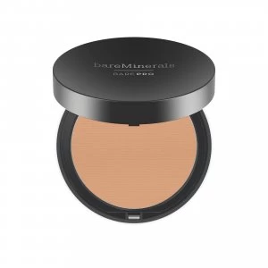 Image of bareMinerals Performance Wear Powder Foundation Sandstone