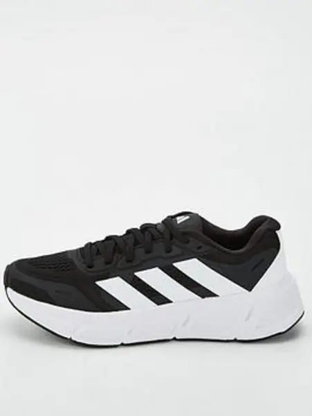 Image of adidas 2m - Size 11
