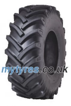 Image of Seha KNK 50 14.9 30 135A6 10PR TT