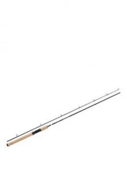 Image of Abus Arica Abu Garcia Devil 562Ul 2/10 Spinning Rod 5.6ft