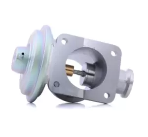 Image of DELPHI EGR valve BMW EG10464-12B1 11712248717,11712354070,11714701242 Exhaust gas recirculation valve,EGR 11717785452,11717785789,11717785794,LR005791