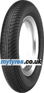 Image of Kenda K912 ( 150x30 4PR TT )