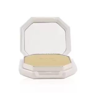 Image of Fenty Beauty by RihannaPro Filt'R Soft Matte Powder Foundation - #235 (Light Medium With Warm Golden Undertones) 9.1g/0.32oz