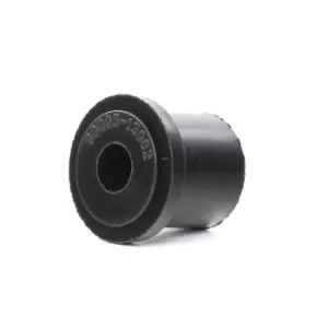 Image of ASHIKA Bushing, leaf spring SUZUKI GOM-812 0930513002,0930513002000,0930513006 91120294