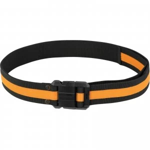 Image of Toughbuilt Work Belt