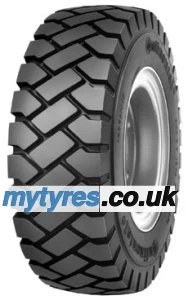 Image of Continental IC 70 ( 5.00 R8 111A5 10PR TL NHS )