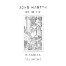 Image of Solid Air: Classics Revisited