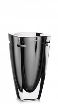 Image of Waterford W Collection Shale Vase 18cm