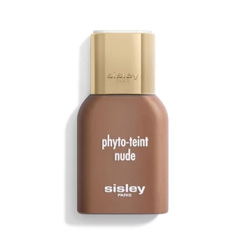 Image of Sisley Phyto-Teint Nude Foundation - Sandalwood
