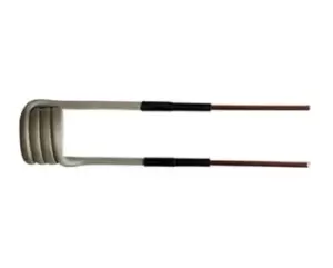 Image of Sykes-Pickavant 96022600 26mm Id Pre-Formed Coil X 200mm