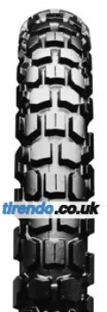 Image of Bridgestone TW301 2.75-21 TT 45P M/C, variant G, Front wheel