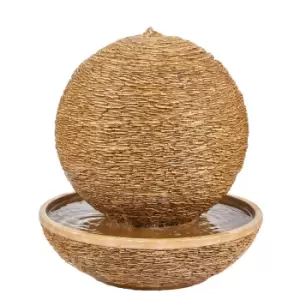 Image of Kelkay Cotswold Sun Water Feature