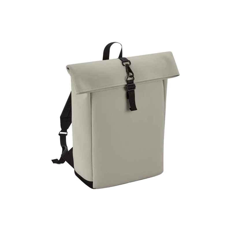 Image of Bagbase BG335 womens Backpack in Multicolour