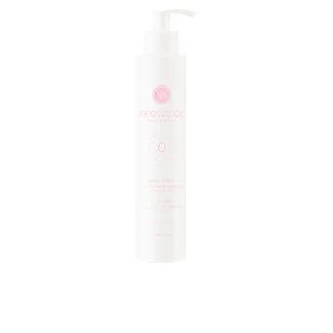 Image of INNOPURE lotion tonique 250ml
