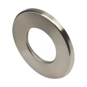 Image of Robus Ramada Downlight Trim Polished Chrome - RRATRIM-03