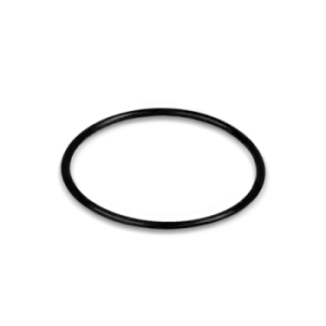 Image of ELRING Gaskets MERCEDES-BENZ,PUCH 763.260 1021840980 Seal, oil filter housing