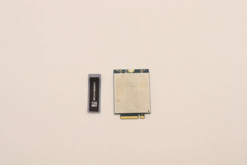 Image of Lenovo WWN dper for Lenovo