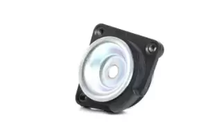 Image of MEYLE Top strut mount 514 741 0000 Strut mount,Top mount VOLVO,V70 II (285),S60 I (384),S80 I (184)