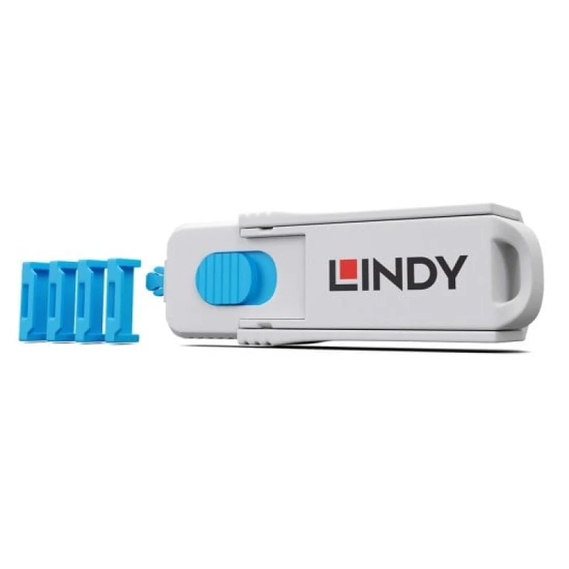 Image of Lindy 40320