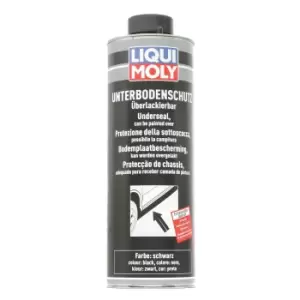 Image of LIQUI MOLY Underbody Protection 6114