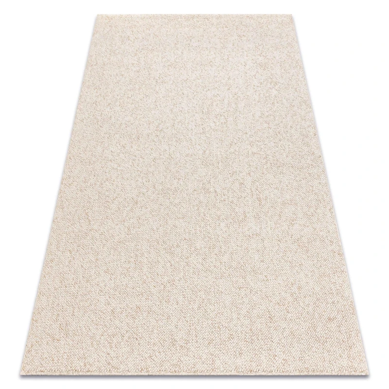 Image of RugsX Casablanca Washable Rug in Yellow Size: 80cm x 150cm Yellow Unisex 80cm x 150 cm