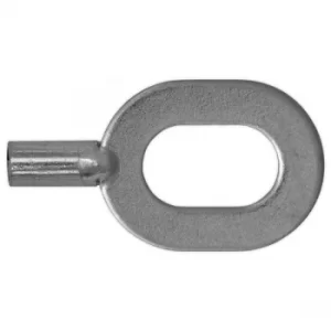 Image of Sealey SR2000.PW Pull Washer for SR2000 Pack of 10