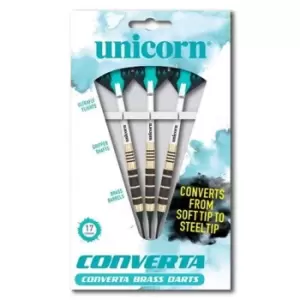 Image of Unicorn Converta Dart Set - Multi