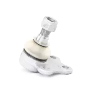 Image of FAG Ball joint 825 0260 10 Suspension ball joint,Suspension arm ball joint OPEL,RENAULT,NISSAN,Vivaro A Kastenwagen (X83),Vivaro A Combi (X83)