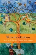 Image of windcatcher new and selected poems 1964 2006