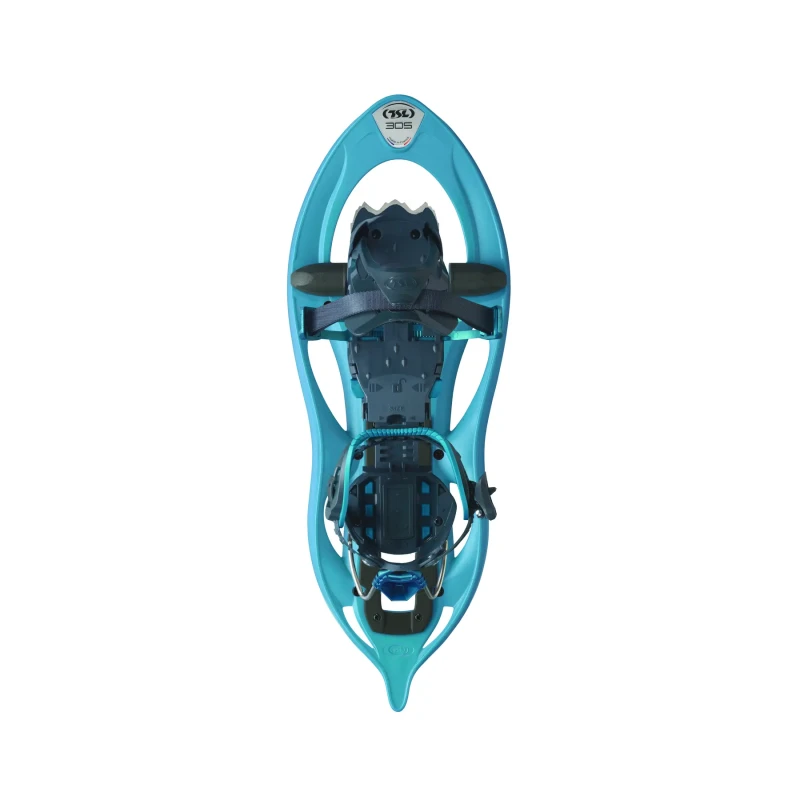 Image of Snowshoes TSL 305 Access Bleu Unisex 37/45