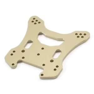 Image of Hobao Vs Rear Shock Tower