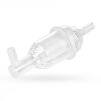 Image of MANN-FILTER Fuel Filter MERCEDES-BENZ,SSANGYONG,Daewoo WK 31/5 (10) 5008879,0014776301,0014776401 0014776601,0014777901,A0014776301,A0014776401