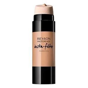 Image of Revlon PhotoReady Instafilter Foundation Natural Tan