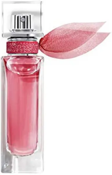 Image of Lancome La Vie Est Belle Happiness Drops Intensement Eau de Parfum For Her 15ml