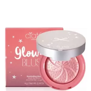 Image of Ciate London Glow to Blush (Various Shades) - Pinch Me