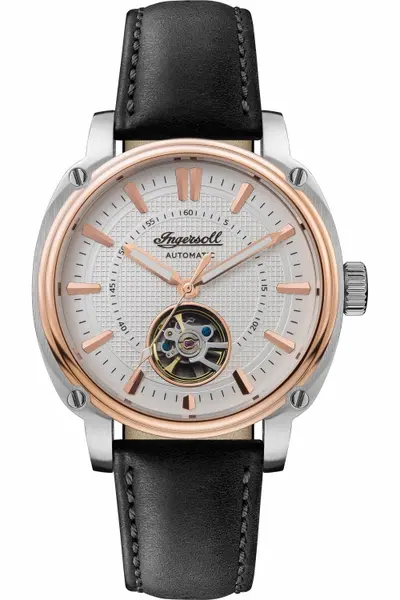 Image of Ingersoll Ingersoll The Director Watch I08101
