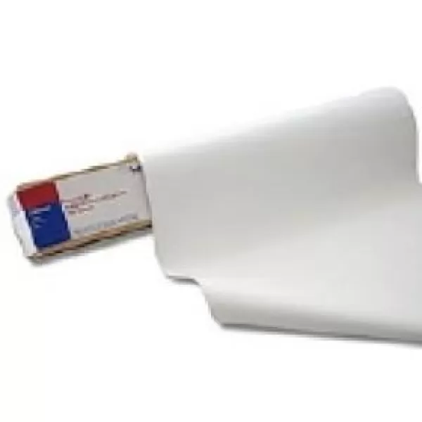 Image of Epson WaterResistant Matte Canvas Roll 60" x 122 m
