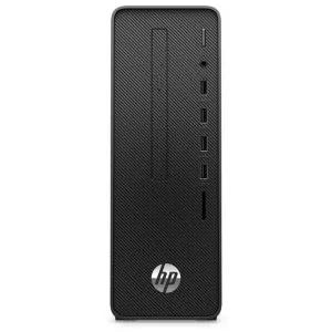 Image of HP 290 G3 SFF Core i3 10th Gen 8GB 256GB Win10 Pro