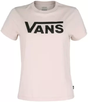 Image of Fila Orbit Low Sneakers white