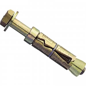 Image of Rawl Loose Bolt Rawlbolt Achor M6 40L Pack of 50