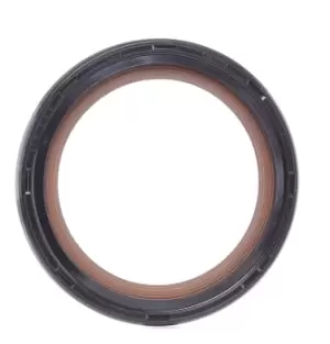 Image of CORTECO Crankshaft Seal 19035976B Crankshaft Gasket,Shaft Seal, crankshaft BMW,PEUGEOT,CITROEN,1 Schragheck (F20),3 Touring (F31)