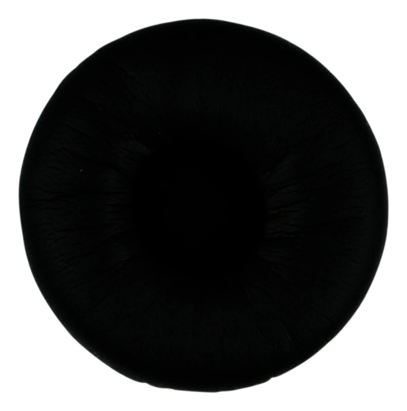 Image of EPOS HZP 25 DW 10