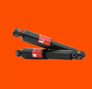 Image of TRW Shock absorber JGT233T Shocks,Shock absorbers FIAT,ALFA ROMEO,LANCIA,BRAVO I (182),BRAVA (182),MAREA Weekend (185),TIPO (160)