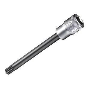 Image of Stahlwille TRISQUARE Socket 1/2in Drive M16