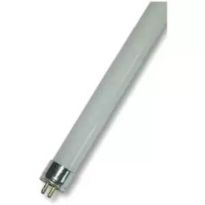 Image of Smilight Fluorescent T5 Tube 24W Smilight 905mm Warm White No 950