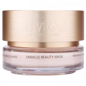 Image of Juvena Miracle Miracle Beauty Mask 75ml
