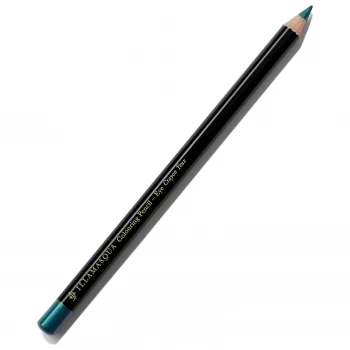 Image of Illamasqua Colouring Eye Pencil 1.4g (Various Shades) - Nomad
