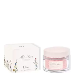 Image of Dior Miss Dior Bath Pearls - Millefiori Couture Edition - Pink