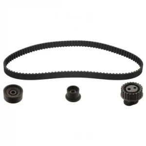 Image of Timing Belt Kit 11025 by Febi Bilstein